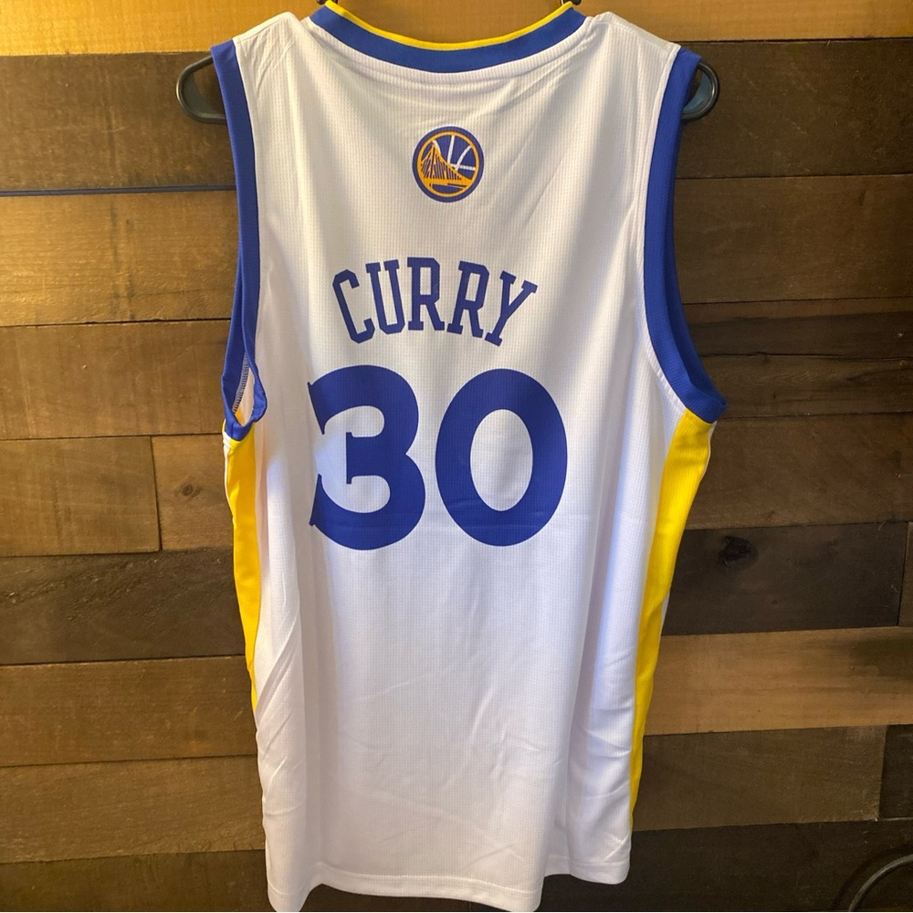 Sportz jersey for sale